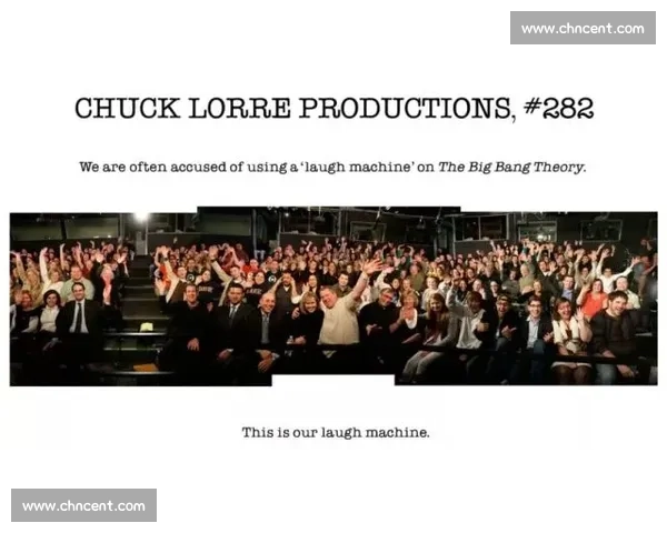 见证不可能被改写的时刻纪录终结掀开竞技历史新时代序幕伟大