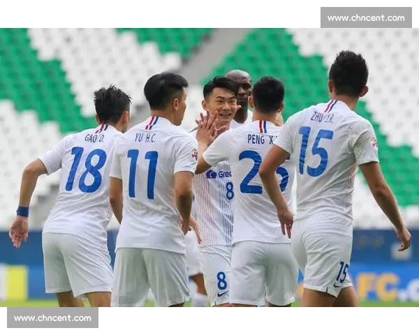 远射艺术如何改变比赛走向的关键力量解析与现代足球战术演进观察