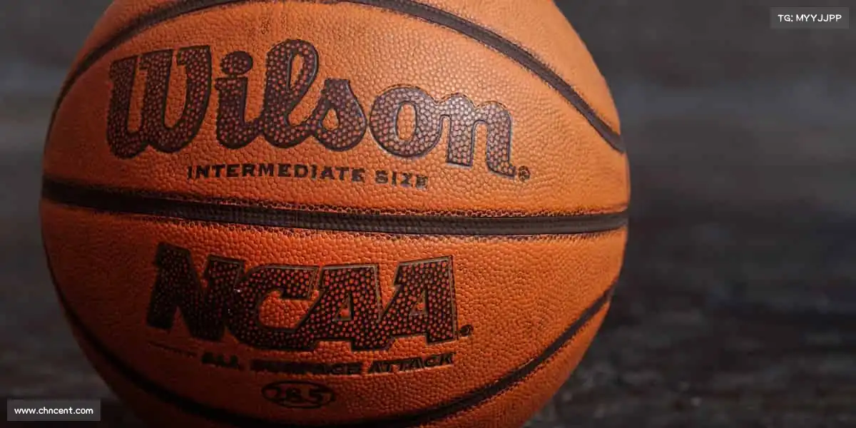 PG国际赛场上的每一次冲刺，都是对自我的超越！🏃🔥